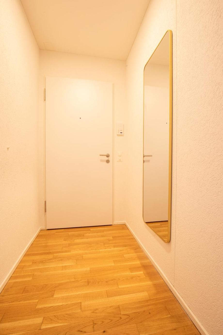 Special Einstein II Apartment Basel, Messe Kleinbasel 10-Star Exterior photo